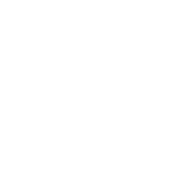 XavierGroup